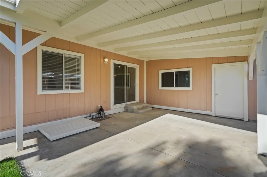 Additional image 34 of 20240 Shadow Island Drive, Canyon Country, CA 91351