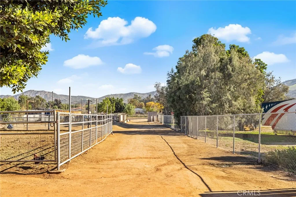 Additional image 91 of 3243 Temescal Ave, Norco, CA 92860