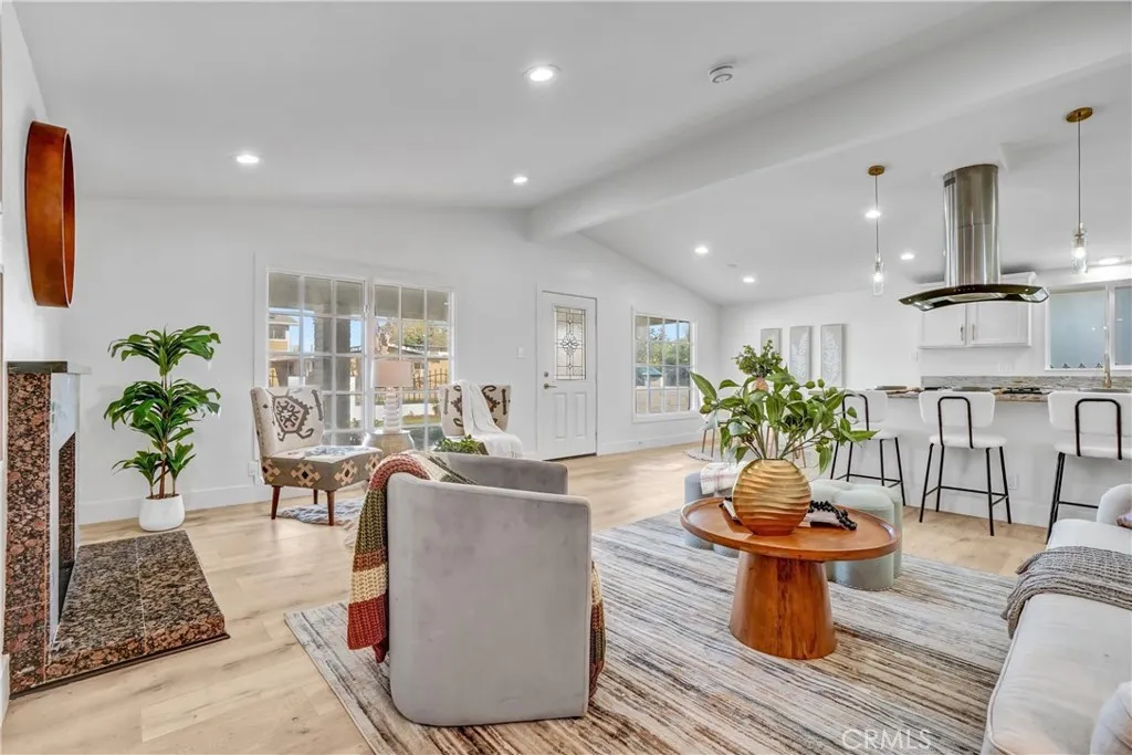 Additional image 2 of 4122 W Kent Ave, Santa Ana, CA 92704