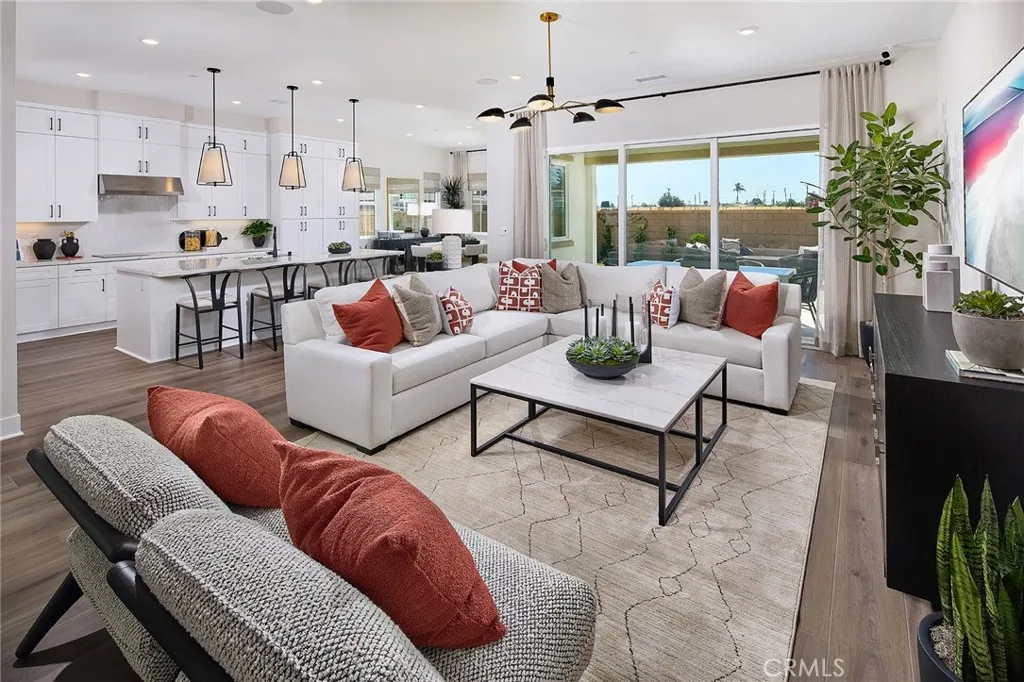 Additional image 10 of 16052 Willow Court, Whittier, CA 90604