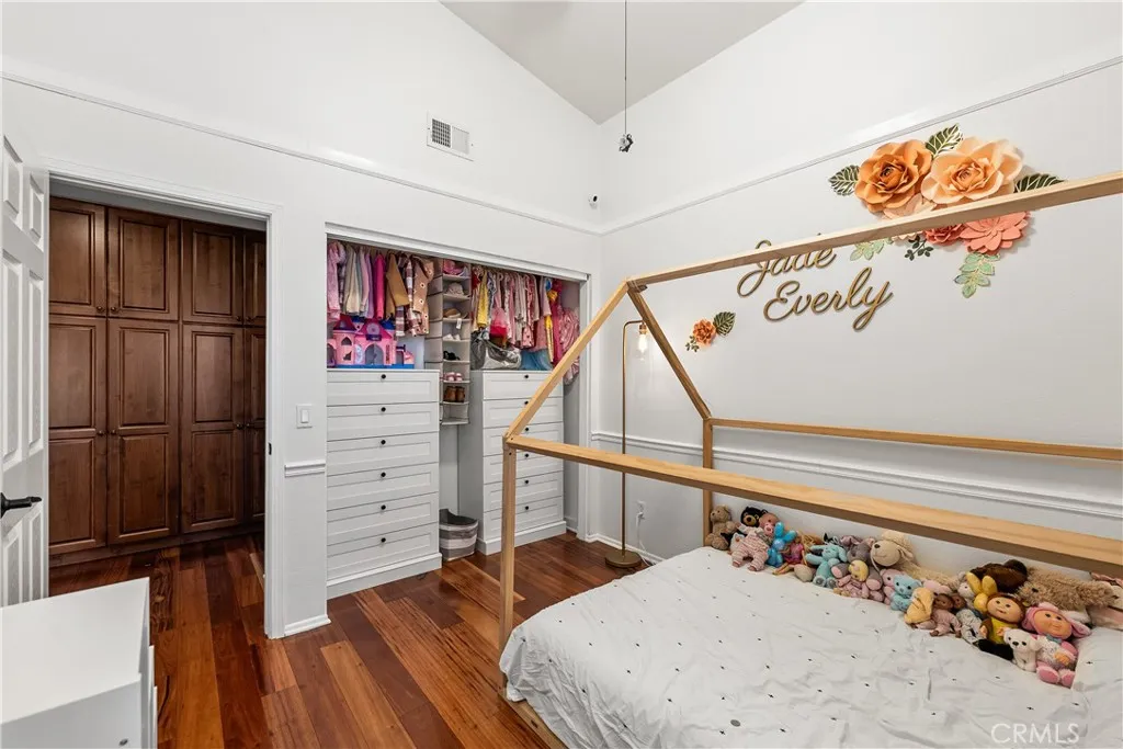 Additional image 100 of 4565 Brisa Dr, Palmdale, CA 93551