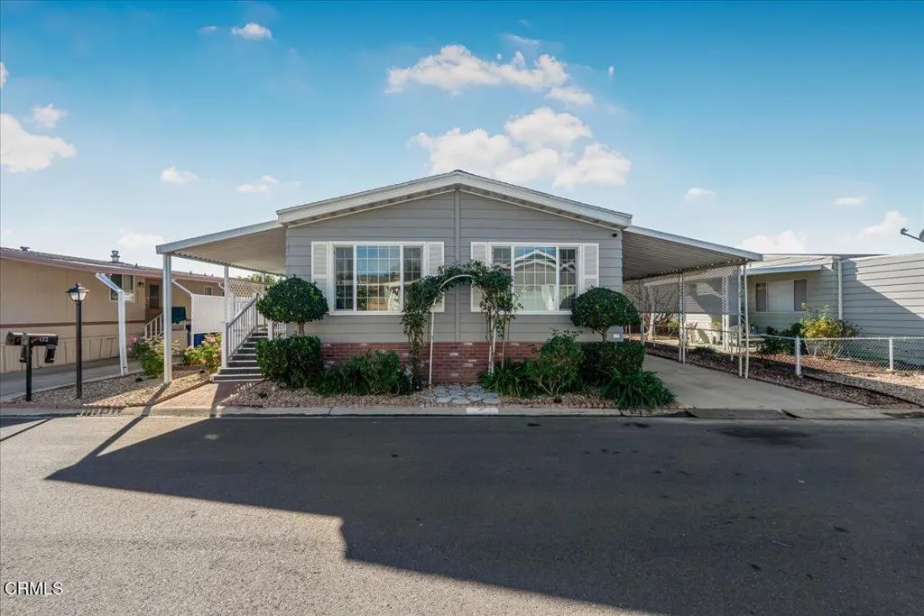 Additional image 37 of 15750 E Arroyo Drive Unit 172, Moorpark, CA 93021