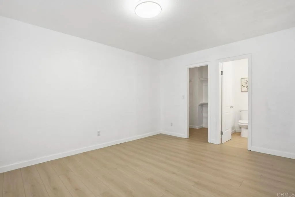 Additional image 44 of 4455 Home Ave Unit 3, San Diego, CA 92105