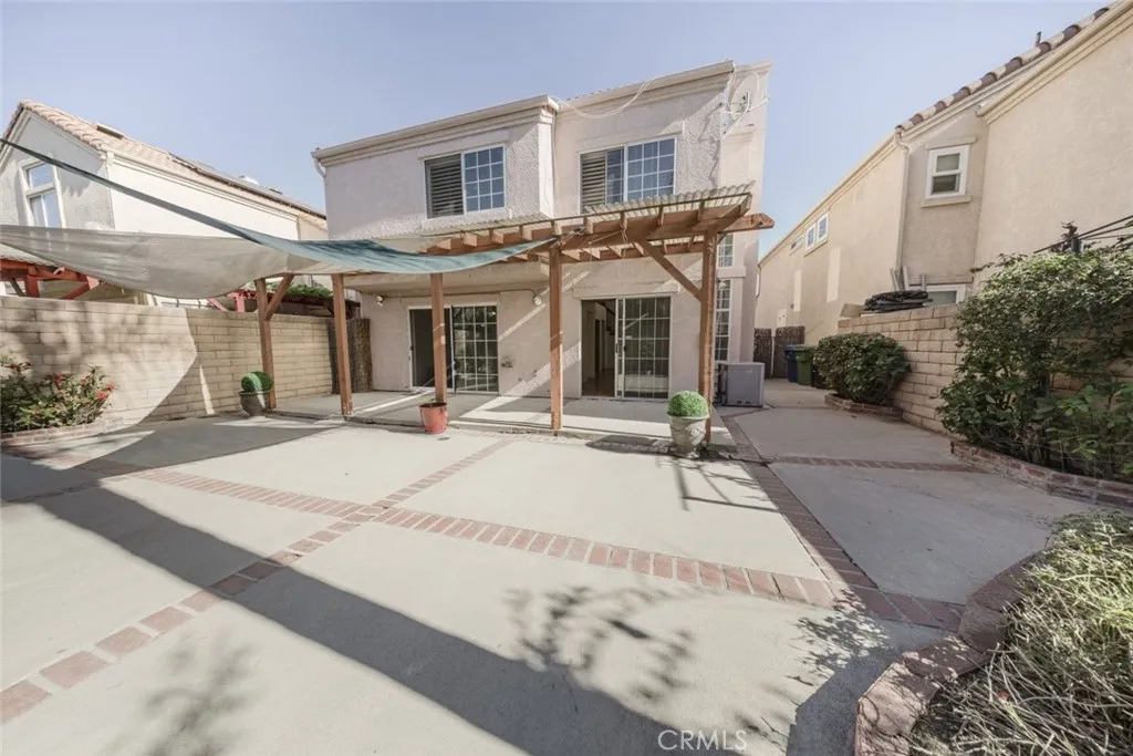 Additional image 82 of 7515 Bellingham Avenue, North Hollywood, CA 91605