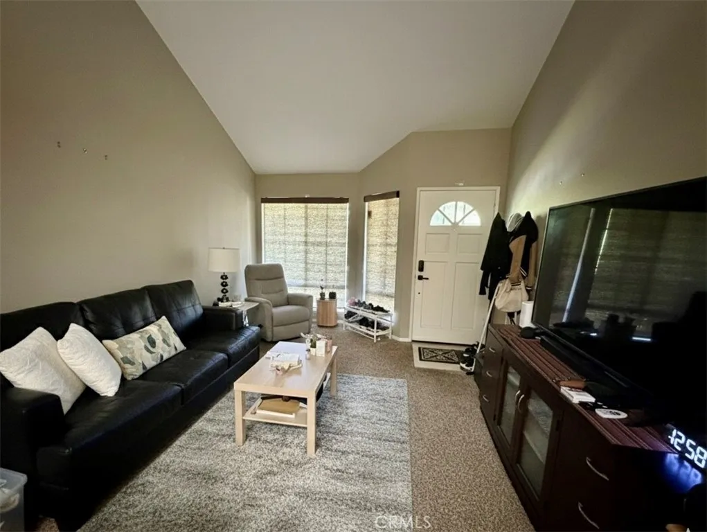 Additional image 16 of 7 Silktassel, Rancho Santa Margarita, CA 92688