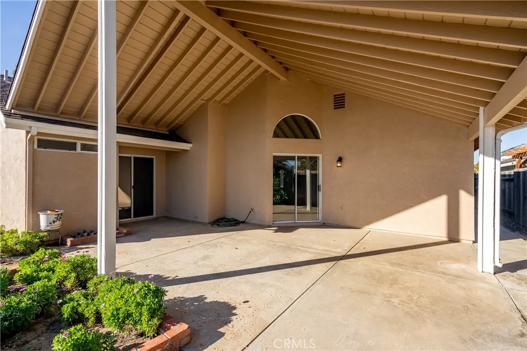 Additional image 25 of 1458 Oswego Way, Santa Maria, CA 93455