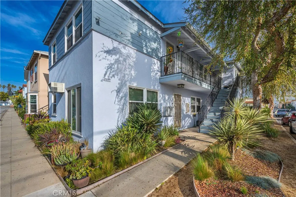 Additional image 53 of 4401 Division St, Long Beach, CA 90803