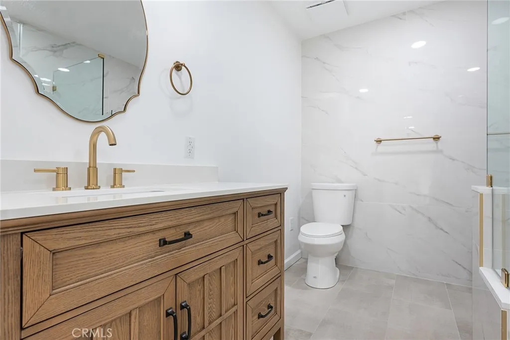 Additional image 22 of 1108 Williamson Avenue, Fullerton, CA 92833