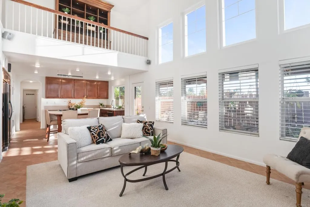 Additional image 43 of 2288 Boulders Ct, Alpine, CA 91901