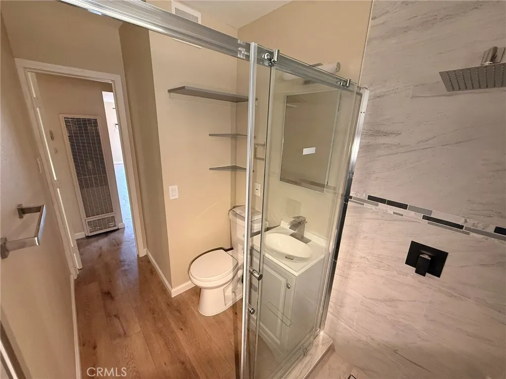 Additional image 8 of 472 Mill Street, Colton, CA 92324