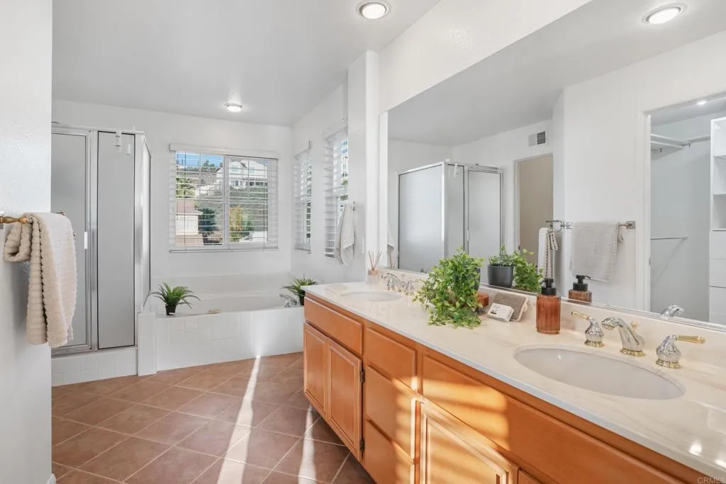 Additional image 22 of 2288 Boulders Ct, Alpine, CA 91901