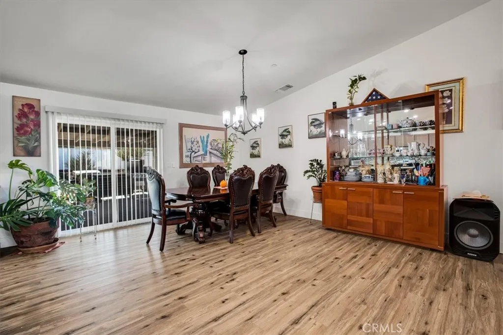 Additional image 9 of 58385 Delano Trl, Yucca Valley, CA 92284