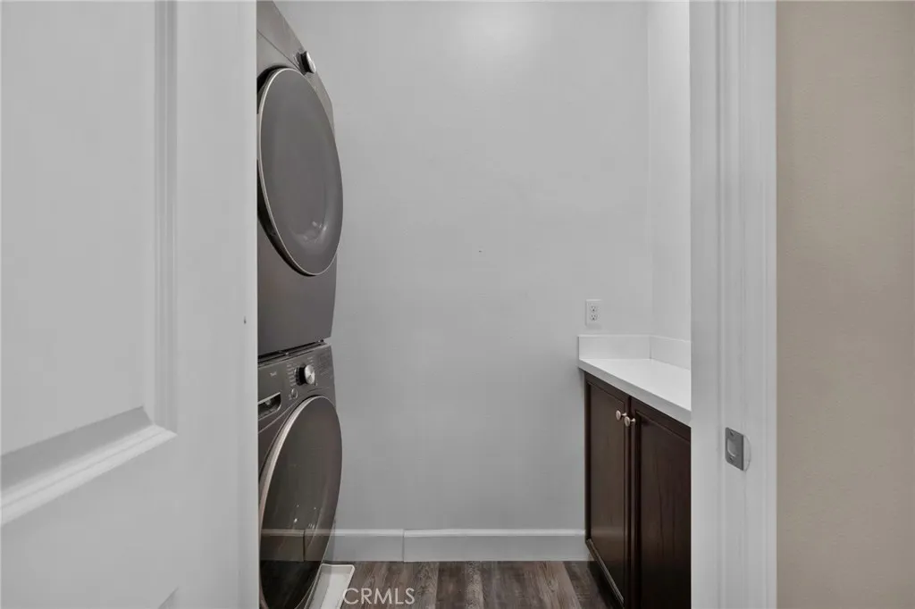 Additional image 53 of 6396 Pictor Court, Eastvale, CA 91752