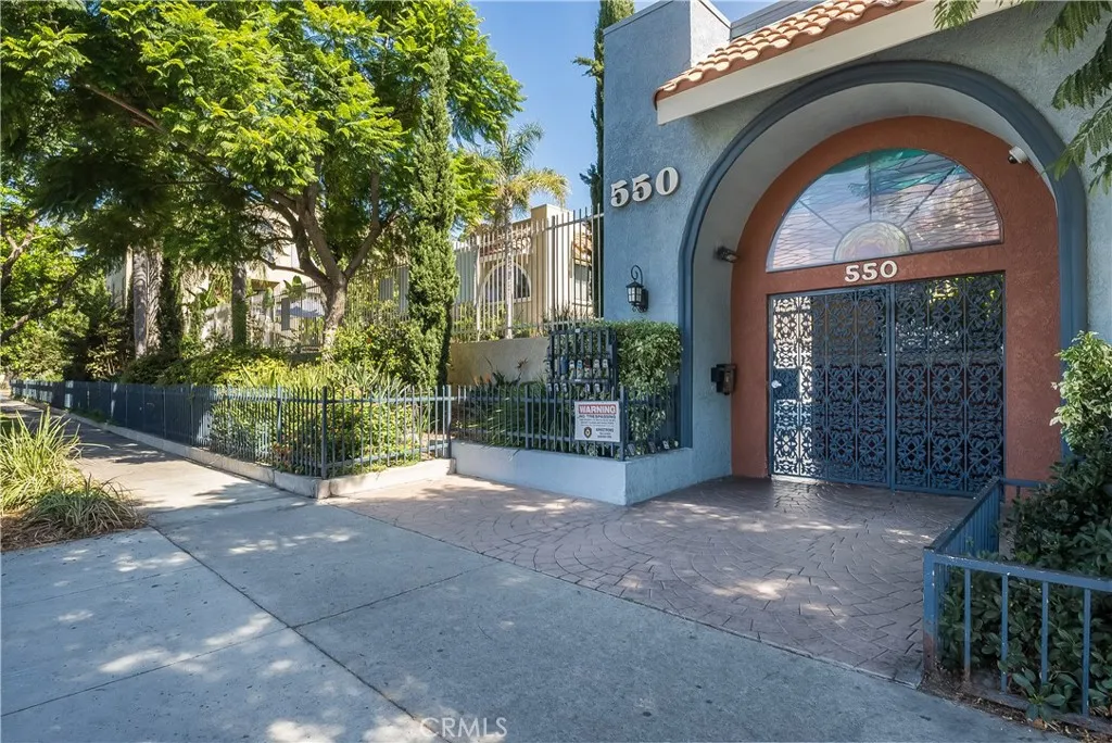 Additional image 7 of 550 Orange Ave Unit 216, Long Beach, CA 90802