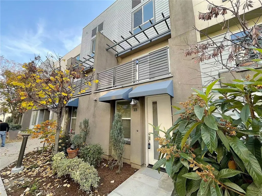 Additional image 42 of 9044 Garvey Ave Unit 23, Rosemead, CA 91770