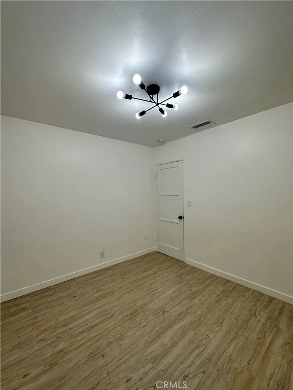 Additional image 22 of 10150 Summer Avenue, Santa Fe Springs, CA 90670