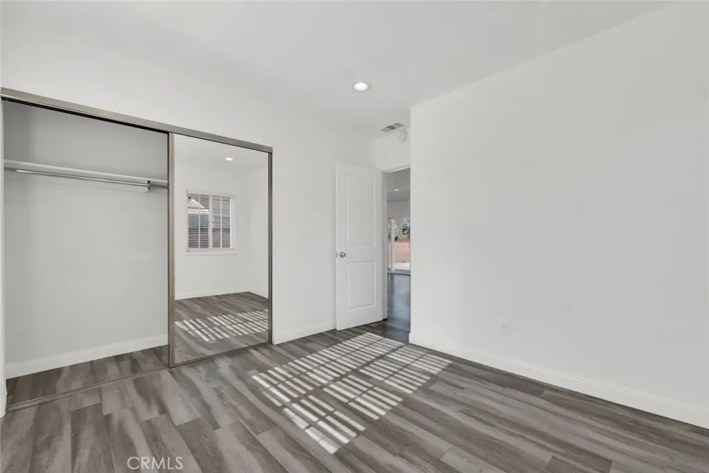 Additional image 48 of 13321 Blythe Street, North Hollywood, CA 91605