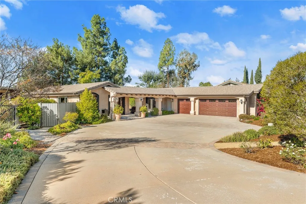 Additional image 106 of 1632 Country Club Drive, Redlands, CA 92373