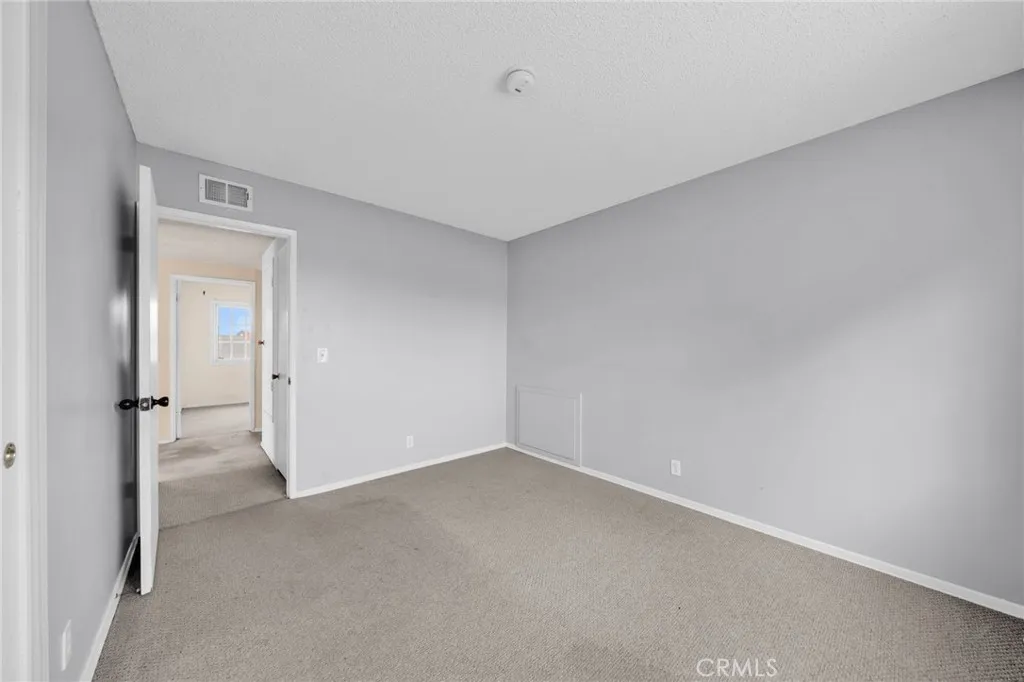 Additional image 111 of 16672 Lovell Ln, Huntington Beach, CA 92647