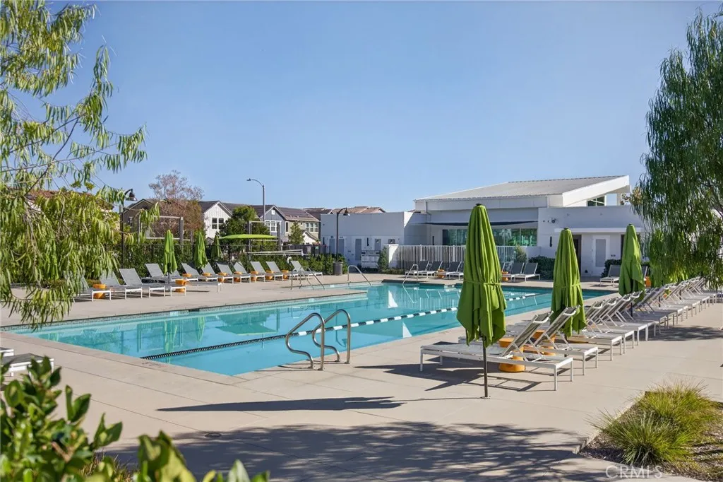 Additional image 44 of 4059 Pomelo Drive, Corona, CA 92883