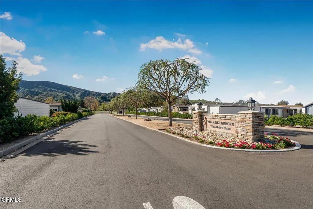 Additional image 38 of 15750 E Arroyo Drive Unit 172, Moorpark, CA 93021