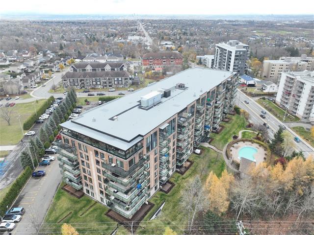 19200 Boul. Henri-Bourassa|#309|Québec (Charlesbourg), Quebec G1G0B4