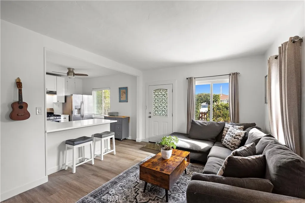 Additional image 9 of 14215 Alta Place, Westminster, CA 92683