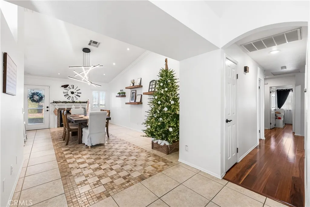 Additional image 77 of 4565 Brisa Dr, Palmdale, CA 93551