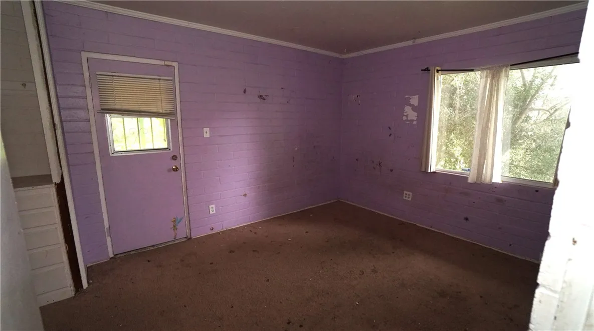 Additional image 51 of 13750 Fenton, Sylmar, CA 91342