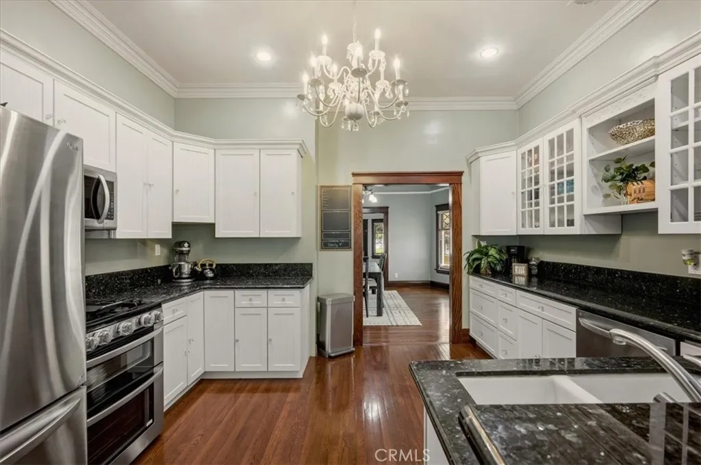 Additional image 87 of 509 N Euclid Ave., Upland, CA 91786