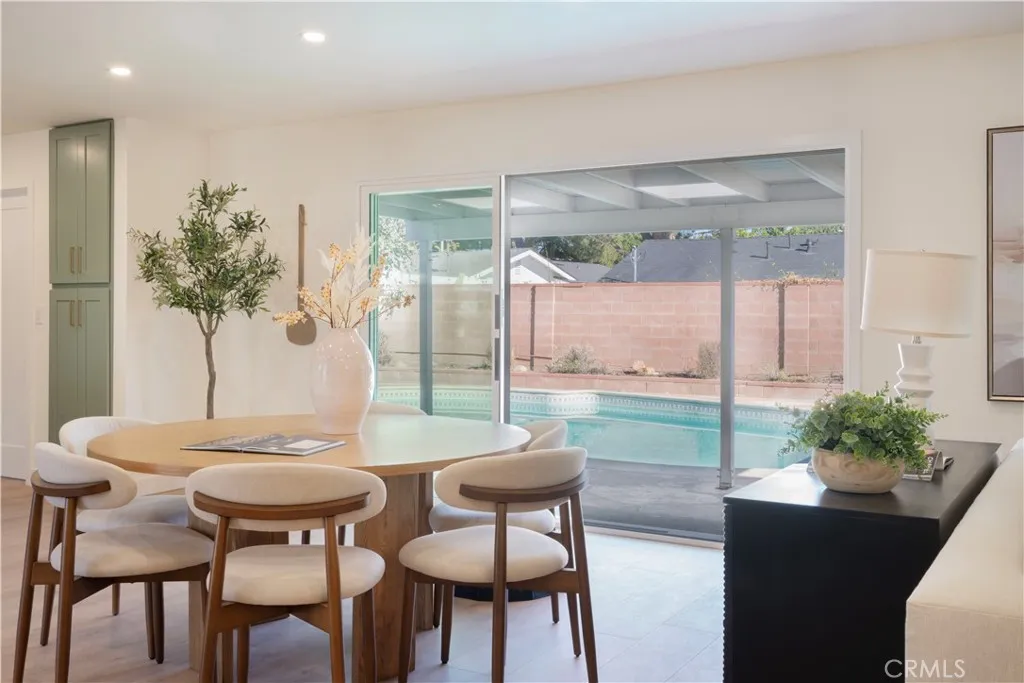 Additional image 43 of 7430 Ponce Avenue, West Hills, CA 91307