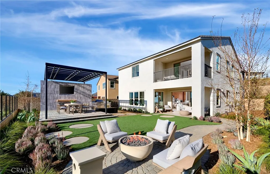 Additional image 41 of 21156 Poema Place, Chatsworth, CA 91311