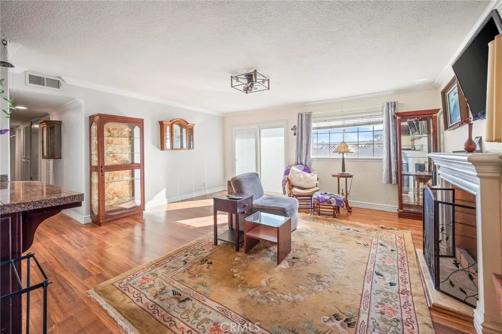 Additional image 6 of 9151 Heather St, Rancho Cucamonga, CA 91701