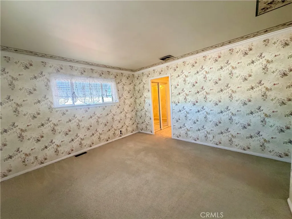 Additional image 27 of 45055 E Florida Avenue Unit 48, Hemet, CA 92544