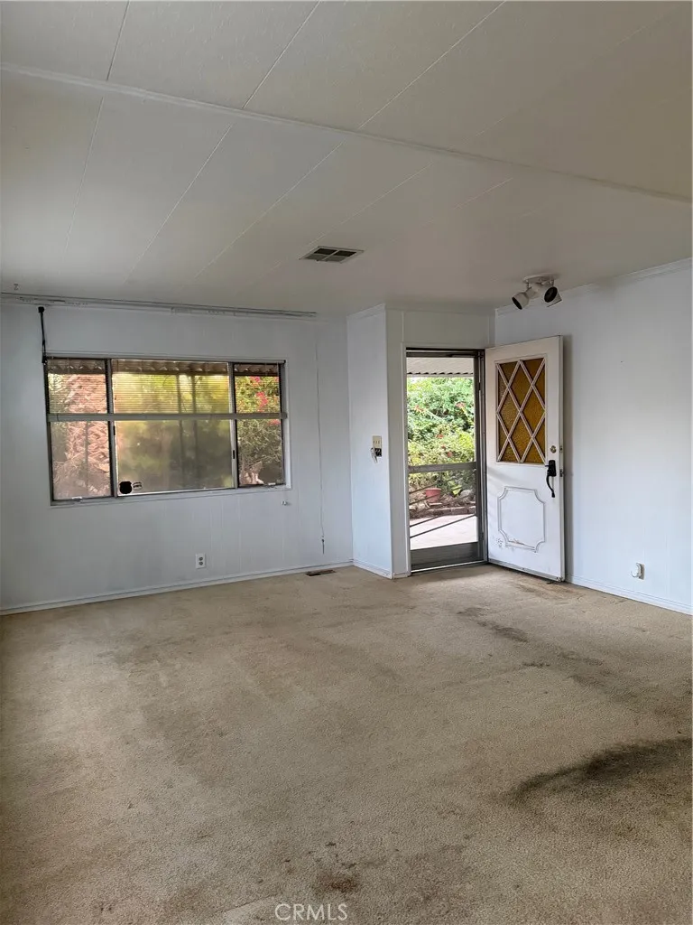 Additional image 79 of 81 Calle Del Espacio, Palm Springs, CA 92264