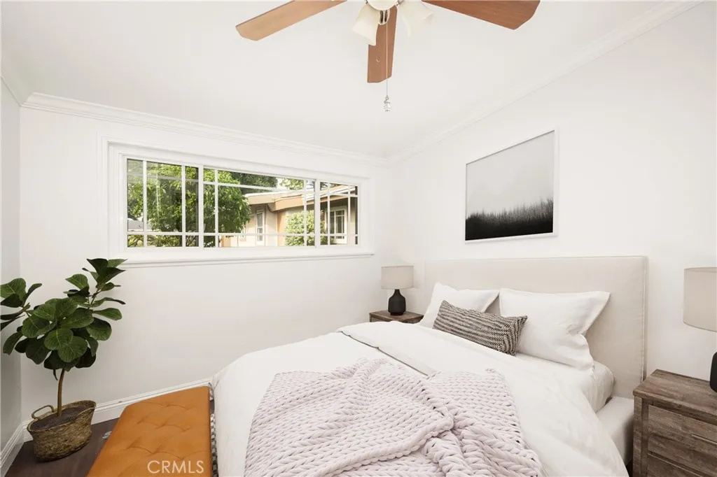 Additional image 18 of 668 S Eastbury Ave, Covina, CA 91723