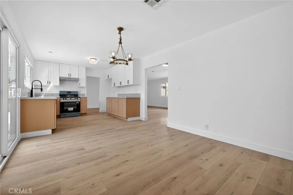 Additional image 30 of 13895 Del Ray Ln, Desert Hot Springs, CA 92240