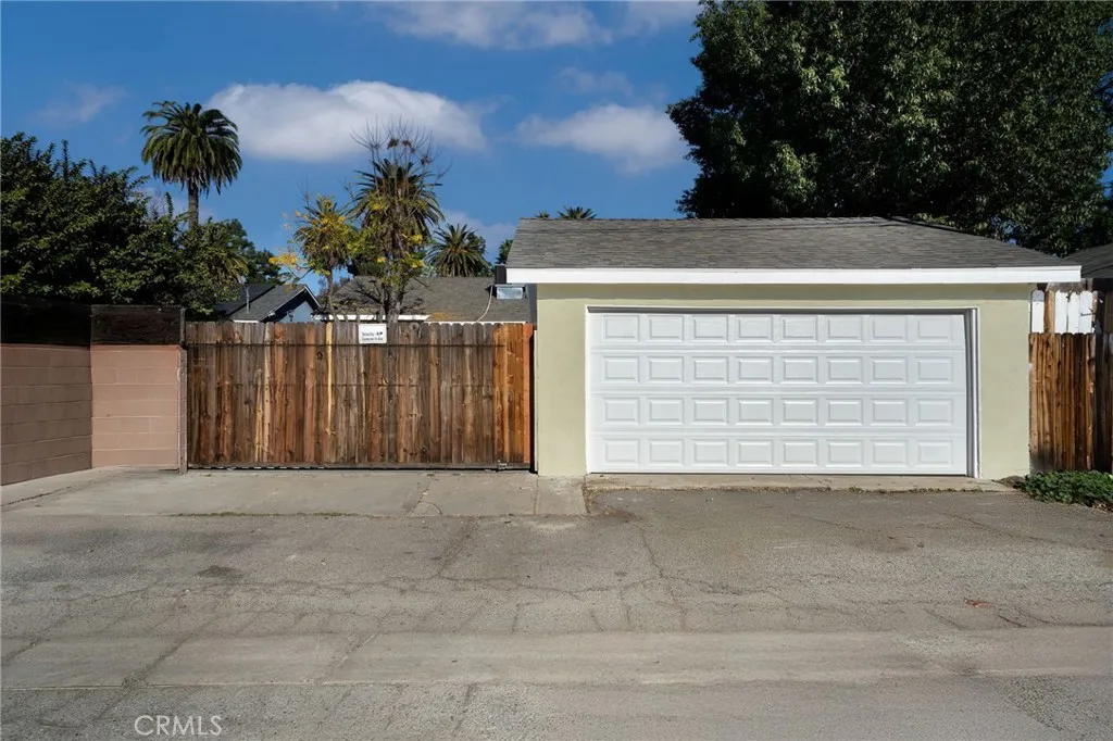 Additional image 30 of 20644 Sherman Way, Winnetka, CA 91306