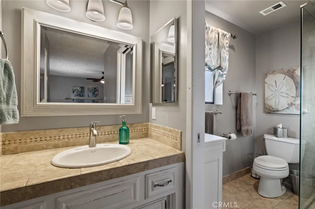 Additional image 27 of 6001 Meadow Glen Way, Bakersfield, CA 93306