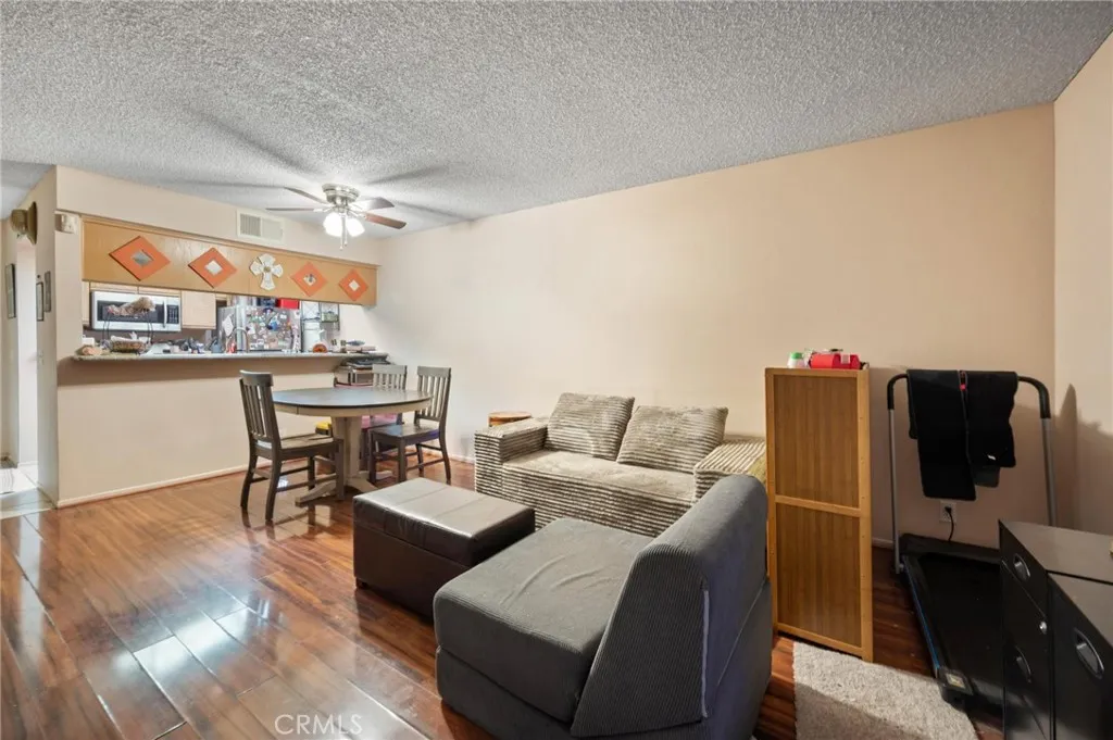 Additional image 5 of 12601 Van Nuys Boulevard Unit 119, Pacoima, CA 91331