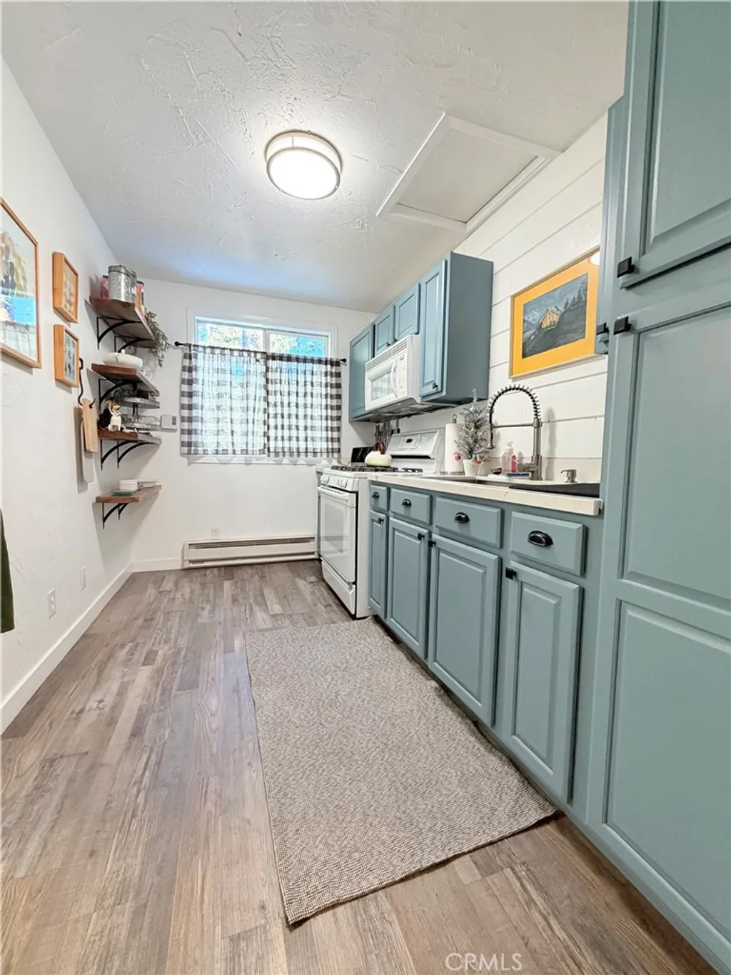 Additional image 29 of 926 Kuffel Canyon Rd, Lake Arrowhead, CA 92385