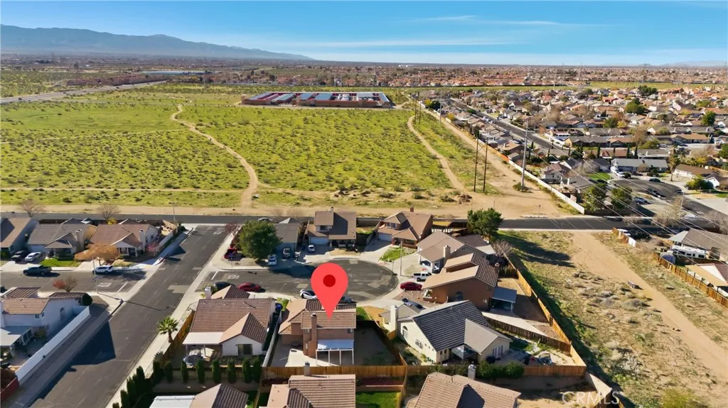 Additional image 46 of 12269 Cobblestone, Victorville, CA 92392