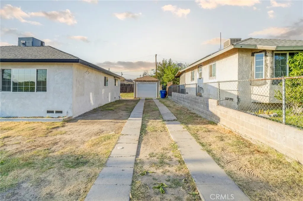 Additional image 15 of 1218 Water Street, Bakersfield, CA 93305