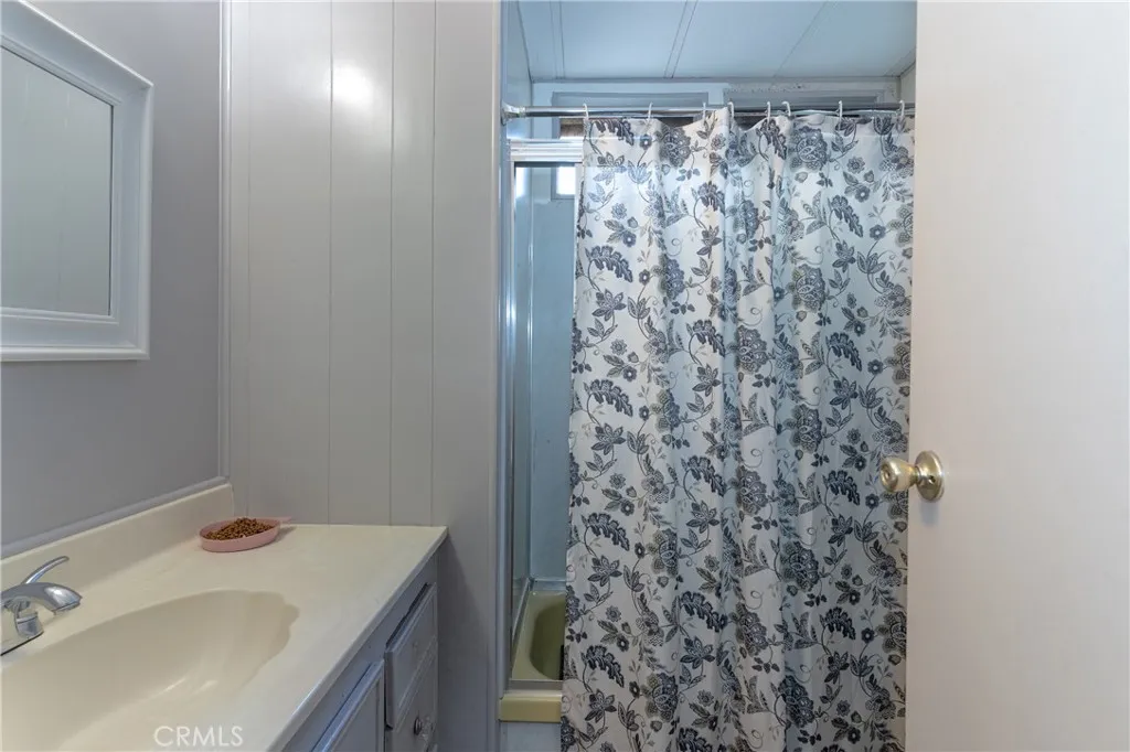 Additional image 61 of 5001 W Florida Avenue Unit 224, Hemet, CA 92545