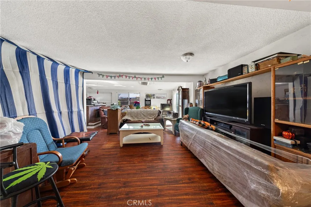 Additional image 55 of 26680 Major Dr, Hemet, CA 92544