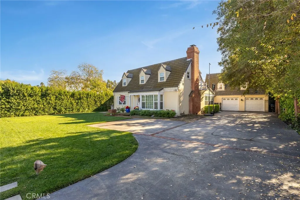 Additional image 73 of 2964 Lombardy Rd, Pasadena, CA 91107