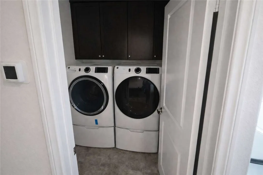 Additional image 19 of 15148 Ridge Lane Unit 4, Fontana, CA 92336