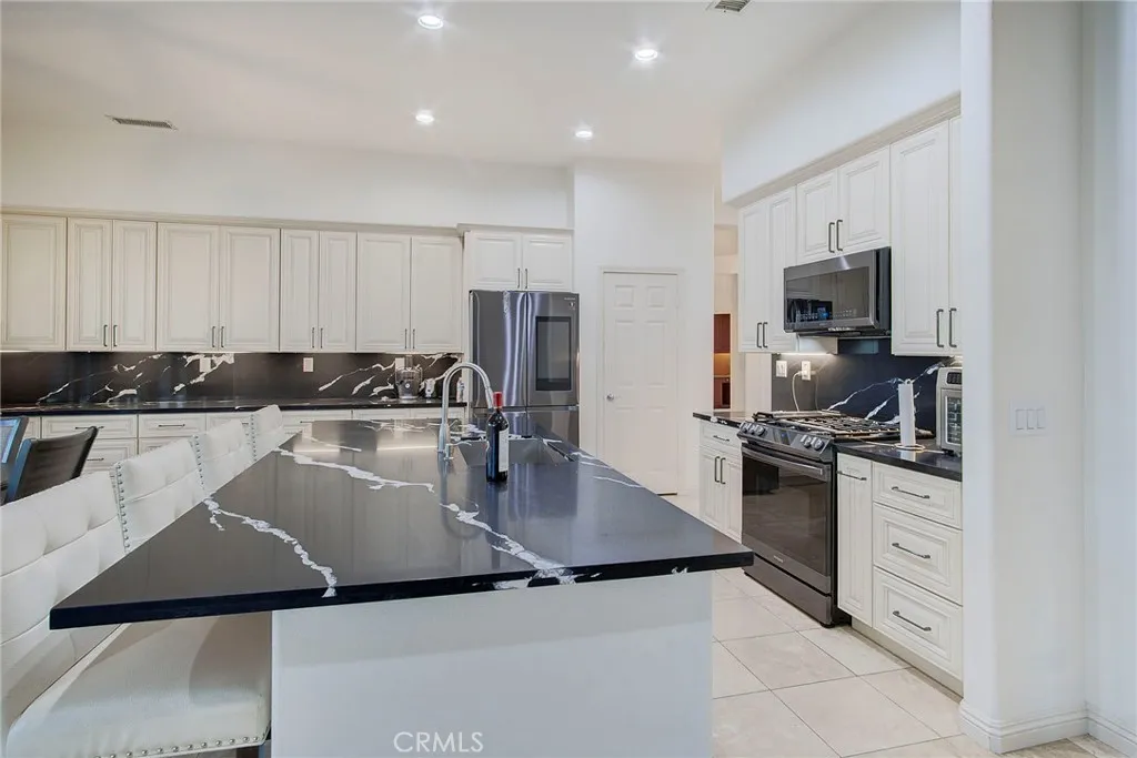 Additional image 33 of 18120 gentian Avenue, Riverside, CA 92508