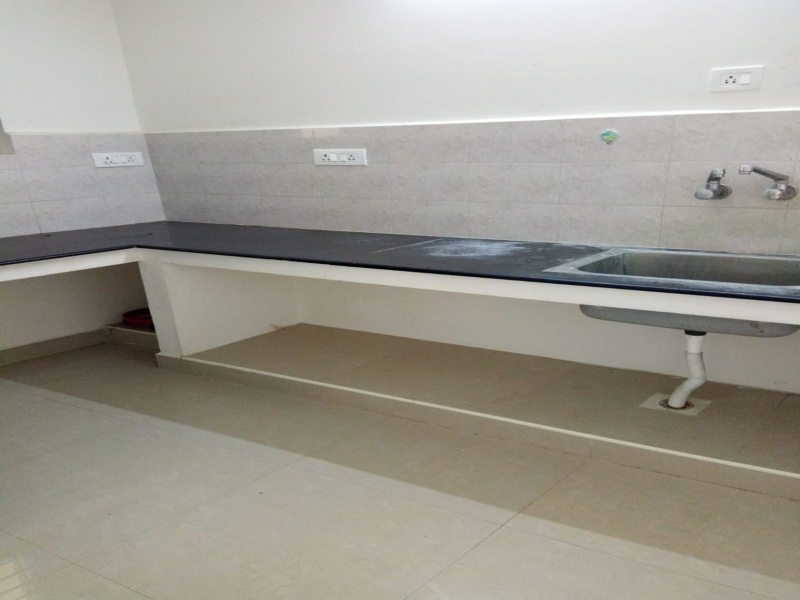 Additional image 3 of Chemmancheri, Chennai