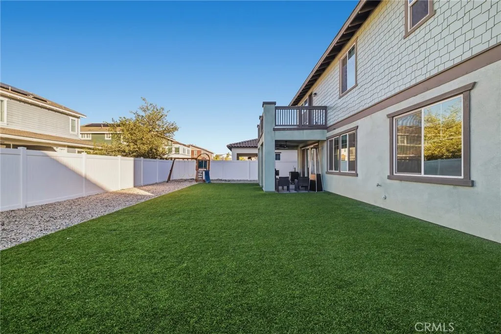 Additional image 45 of 369 Rose St, Fillmore, CA 93015